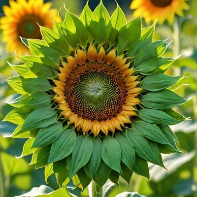 GuibarraIll's profile picture. 