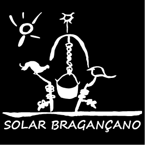 BragancanoSolar's profile picture. Cozinha regional e com especialidades de pratos de caça.