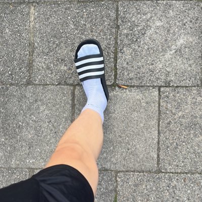 BuxusSVW's profile picture. Werder Fan 💚🤍 | Malocher Sympathisant | Torwart im ehrlichen (Amateur) Fußball | He/Him