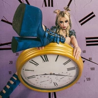 GilmaGuzmn1's profile picture. Amante de la buena música. @camila_cabello @LaurenJauregui.  #expectstions.  #consecuens