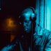 RIVAS🇬🇼 (@rxvaldo) Twitter profile photo RIVAS🇬🇼 (@rxvaldo) Twitter profile photo