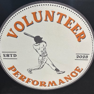 Volunteer Performance Profile