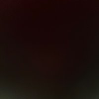edgar (@d1user559) 's Twitter Profile