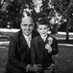David Hill (@davidhill118629) Twitter profile photo David Hill (@davidhill118629) Twitter profile photo
