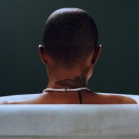 ea (@iamelethu__) 's Twitter Profile
