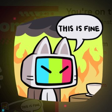 Dmitrik_7_7's profile picture. 