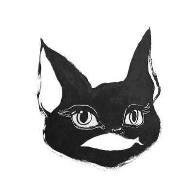 イラスト描いています★
✨次の展示参加は2025年11月ごろかも✨
★禁止事項→無断転載・無断使用・自作発言・AI学習への使用