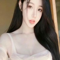 铜仁公关小姐🍑铜仁包夜铜仁实体铜仁男士水汇铜仁高端铜仁扫街铜仁排雷铜仁洗浴 (@gdxl1l1sdn41bf) 's Twitter Profile