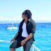 BGโข๏ธ (@s1mon_gb) Twitter profile photo BGโข๏ธ (@s1mon_gb) Twitter profile photo