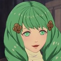 🅱️apple cider (@applesidre) 's Twitter Profile Photo 🅱️apple cider (@applesidre) 's Twitter Profile Photo