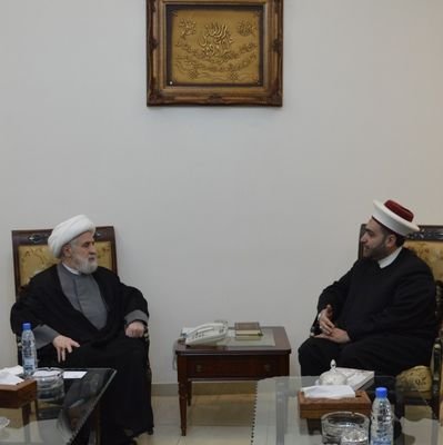 kawlona1's profile picture. الشيخ أحمد متعب القطان رئيس جمعية قولنا والعمل_ وإمام وخطيب مسجد ومجمع عمر بن الخطاب _ برالياس _ البقاع الأوسط_ لبنان _هاتف: 03092646.