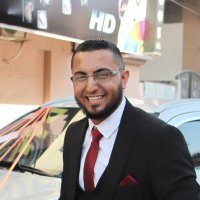 🇵🇸 𓂆 Oday 𓂆 🇵🇸 (@oday_alwishahi) 's Twitter Profile Photo 🇵🇸 𓂆 Oday 𓂆 🇵🇸 (@oday_alwishahi) 's Twitter Profile Photo