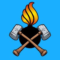 Boomsmith💣 (@boomsmith_yt) 's Twitter Profile Photo Boomsmith💣 (@boomsmith_yt) 's Twitter Profile Photo