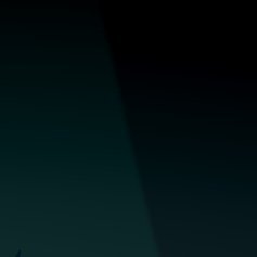 wolfgirlcomics's profile picture. ...