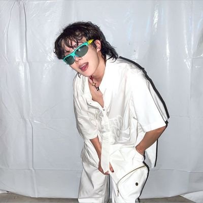 miyamiau_'s profile picture. 