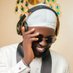 Phenomenal DJ S Blaq (@shola_blaq) Twitter profile photo Phenomenal DJ S Blaq (@shola_blaq) Twitter profile photo