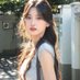 富拉尔基区🍑小敏 (@k5l0d16iqs638i) Twitter profile photo 富拉尔基区🍑小敏 (@k5l0d16iqs638i) Twitter profile photo