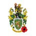Cadbury Heath FC (@cadburyheathfc) Twitter profile photo Cadbury Heath FC (@cadburyheathfc) Twitter profile photo