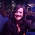 Stephanie Morris (@stefisme12) Twitter profile photo Stephanie Morris (@stefisme12) Twitter profile photo