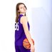 Kseniia Kozlova (@ksyusha_32) Twitter profile photo Kseniia Kozlova (@ksyusha_32) Twitter profile photo