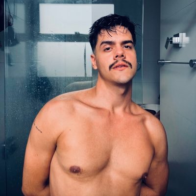 Pensamentos, reclamações e algo mais… | Mineiro, uai. Filho da Anitta 🇧🇷🌎👑