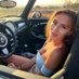 Stacey Dodd (@stacey1dodd3) Twitter profile photo
