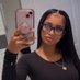 BoyMom 💙🧸 (@theprettyassnae) Twitter profile photo BoyMom 💙🧸 (@theprettyassnae) Twitter profile photo