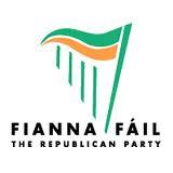 The Official Twitter Site of Westmeath Fianna Fáil