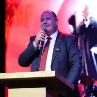 İlkay ÇİÇEK (@ilkayefe) Twitter profile photo