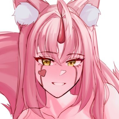 Hiragaさんのプロフィール画像
