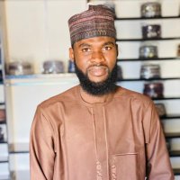 Abdulhadi (@abdulhadee994) 's Twitter Profile Photo Abdulhadi (@abdulhadee994) 's Twitter Profile Photo