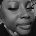 O💧 (@oluwahwah) Twitter profile photo O💧 (@oluwahwah) Twitter profile photo