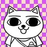 hellshakebrando's profile picture. I do things and sometimes make stuff 👉👈