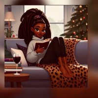 DJ (@jasminei12) 's Twitter Profile