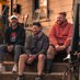 Driveways (@drivewaysband) Twitter profile photo Driveways (@drivewaysband) Twitter profile photo