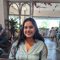 Tanvi Bajaj (@tanv_ism) 's Twitter Profile Photo Tanvi Bajaj (@tanv_ism) 's Twitter Profile Photo