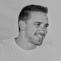 stef (@scheplick__) 's Twitter Profile