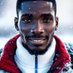 Michael BI (@mfaniyi) Twitter profile photo Michael BI (@mfaniyi) Twitter profile photo