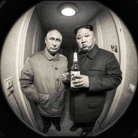 Cell 🔌 (@fuckshopify) 's Twitter Profile Photo Cell 🔌 (@fuckshopify) 's Twitter Profile Photo