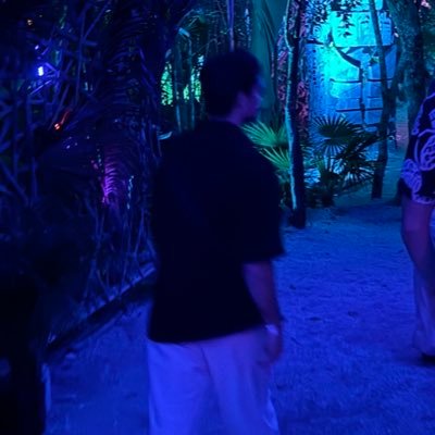 miguelchacong's profile picture. 👨🏽‍💻🏴 | slinging b2b saas