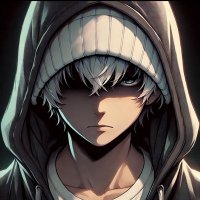ERAH | Teufel (JL) (@jl_teufel) 's Twitter Profile Photo ERAH | Teufel (JL) (@jl_teufel) 's Twitter Profile Photo