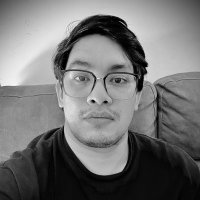 ₿ernabe24 (@kevinayala24) 's Twitter Profile