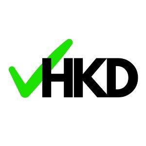 Analytics | Computer Predictions | Loads of Data | Absolute Error | EV+ Plays | Most Bet Types | 1-5U Plays | 25+ yrs in the Game | Sports Talk | Giveaways