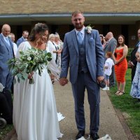 ✨Mrs Field✨ (@dani_jeffrey) 's Twitter Profile Photo ✨Mrs Field✨ (@dani_jeffrey) 's Twitter Profile Photo