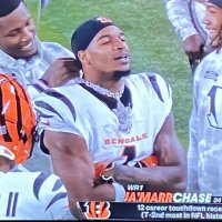 Slim (@chasethegoat_1) 's Twitter Profile