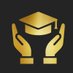 Expert Online Education (@expertonlineedu) Twitter profile photo Expert Online Education (@expertonlineedu) Twitter profile photo