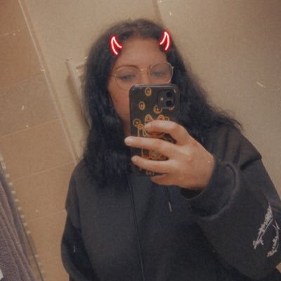 aatchium's profile picture. Chloé