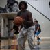 James Knox (@jamesknox_5) Twitter profile photo James Knox (@jamesknox_5) Twitter profile photo