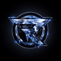 ᴱⁿᴰ 𝙧𝙮𝙯𝙞𝙦𝙯 (@ryziqzz) 's Twitter Profile Photo