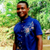 Geofrey Gilbert (@geofrey_gi33283) Twitter profile photo Geofrey Gilbert (@geofrey_gi33283) Twitter profile photo